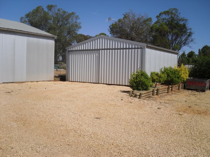 82 Gillespie Rd, Barmera SA 5345