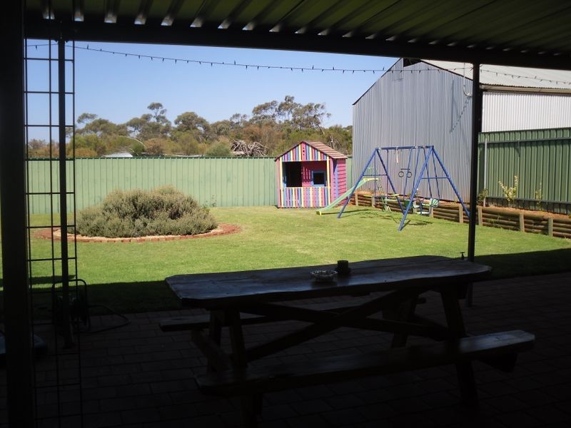 82 Gillespie Rd, Barmera SA 5345