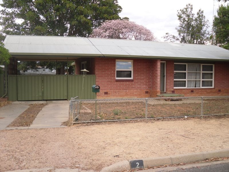 2 Obst Street, Berri SA 5343