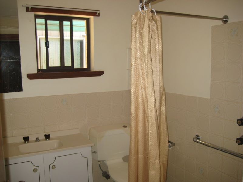 12 Viviancock Street, Berri SA 5343