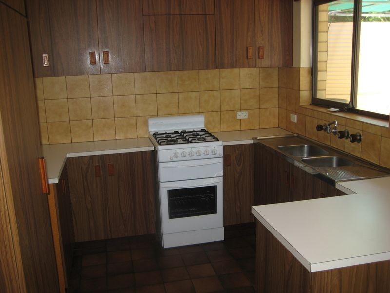 12 Viviancock Street, Berri SA 5343