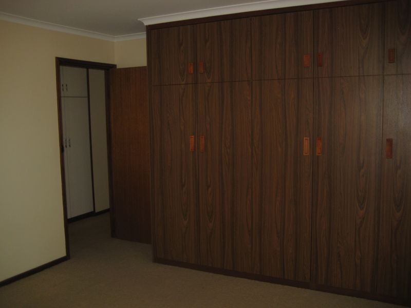 12 Viviancock Street, Berri SA 5343