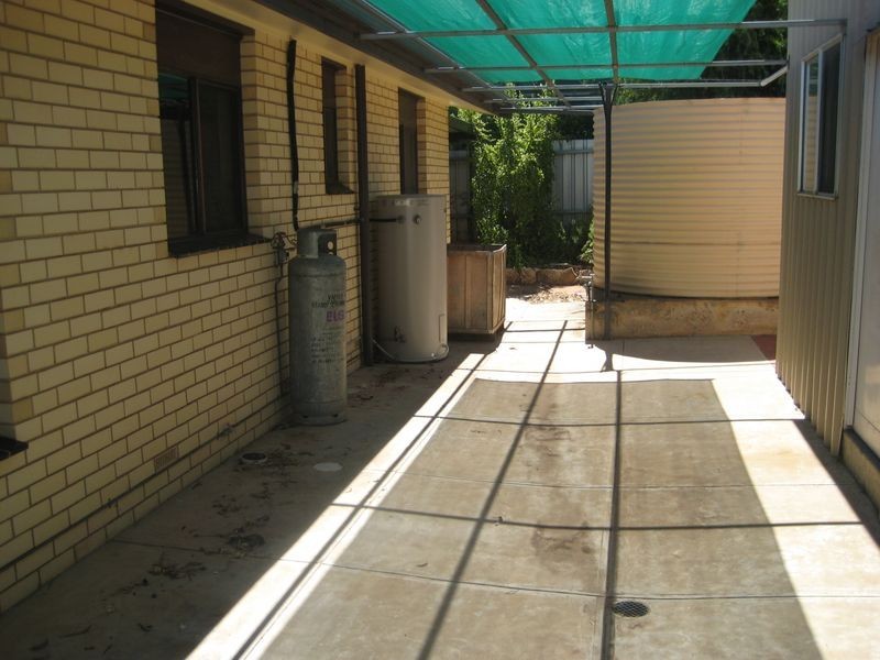 12 Viviancock Street, Berri SA 5343