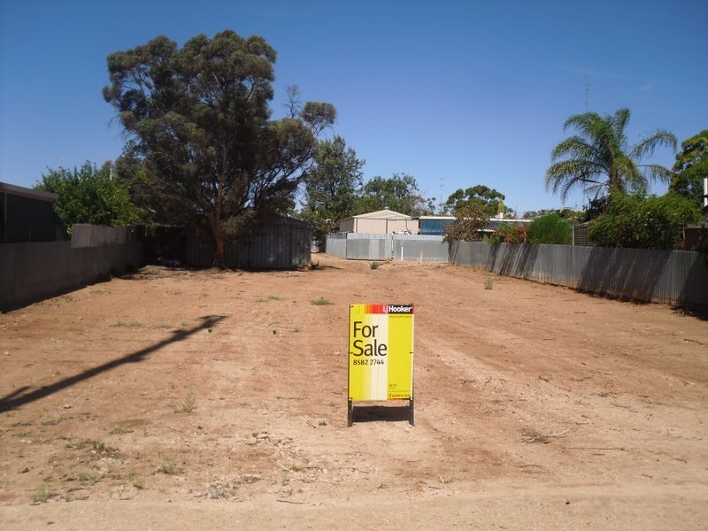 50 Zante Road, Berri SA 5343