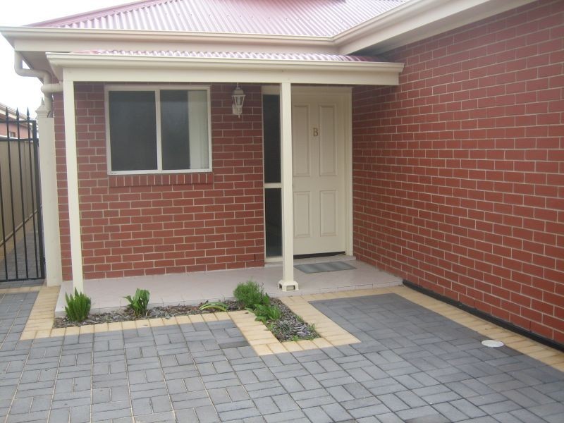 26F Cedar Avenue, Renmark SA 5341