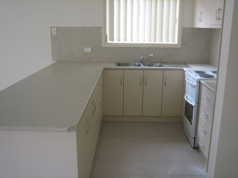 26F Cedar Avenue, Renmark SA 5341