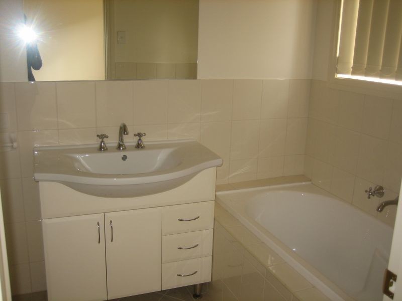 26F Cedar Avenue, Renmark SA 5341