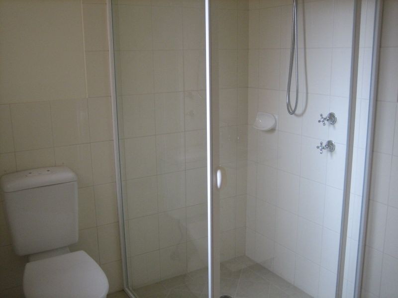 26F Cedar Avenue, Renmark SA 5341