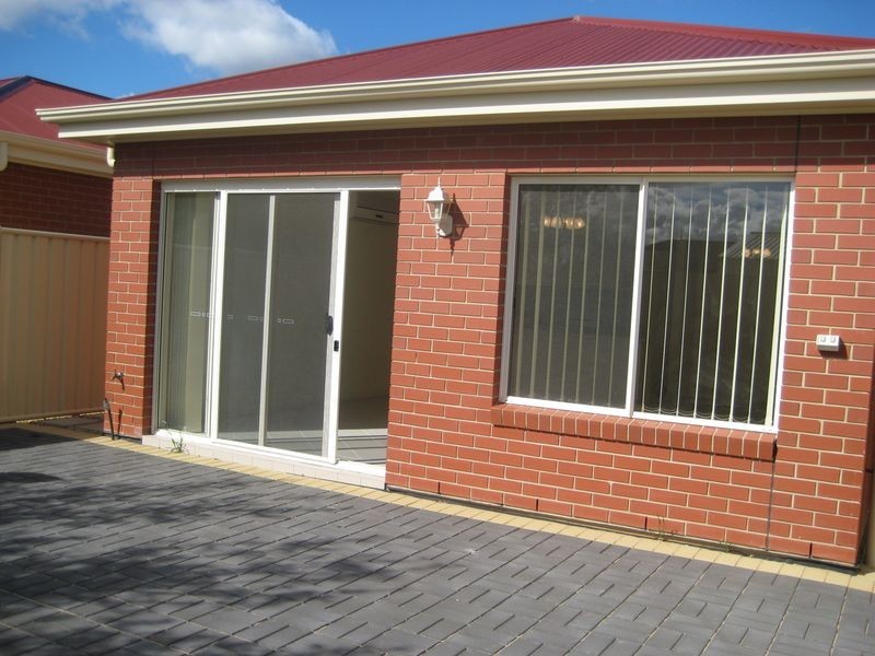 26F Cedar Avenue, Renmark SA 5341