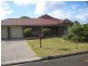 19 Rosenthal Drive, Berri SA 5343