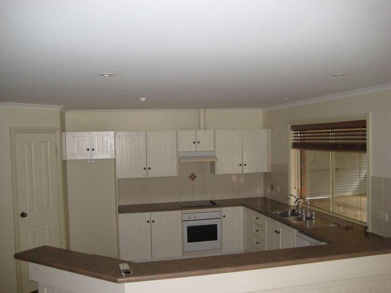 19 Rosenthal Drive, Berri SA 5343