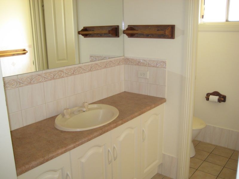 19 Rosenthal Drive, Berri SA 5343