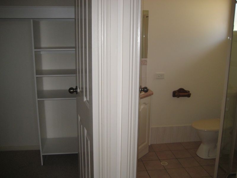 19 Rosenthal Drive, Berri SA 5343