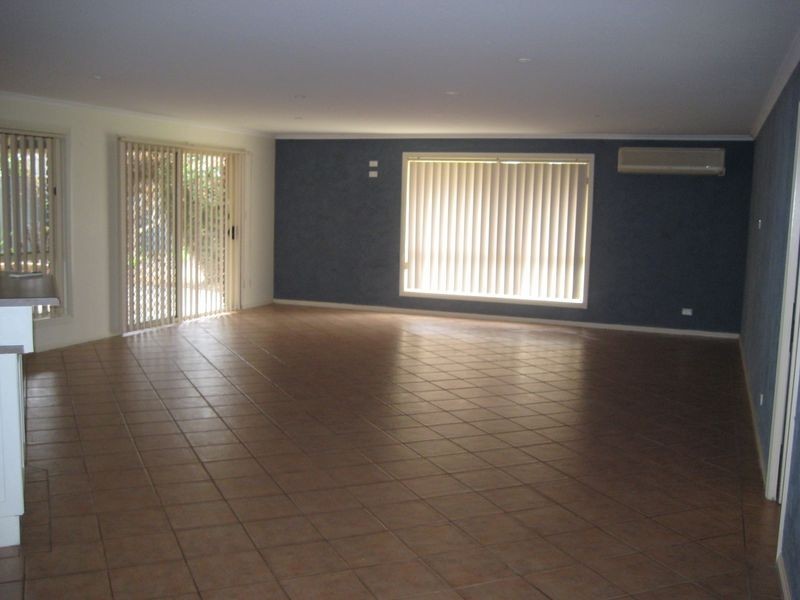 19 Rosenthal Drive, Berri SA 5343