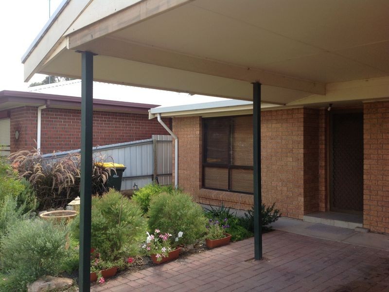 4/58 Old Sturt Highway, Berri SA 5343