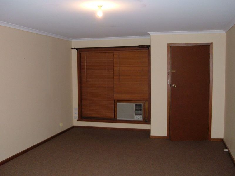 4/58 Old Sturt Highway, Berri SA 5343