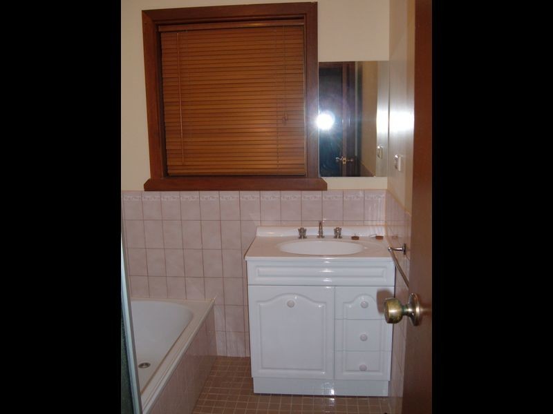 4/58 Old Sturt Highway, Berri SA 5343