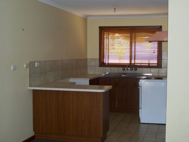 4/58 Old Sturt Highway, Berri SA 5343