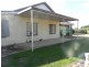 129 Cornish Road, Glossop SA 5344