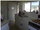 129 Cornish Road, Glossop SA 5344
