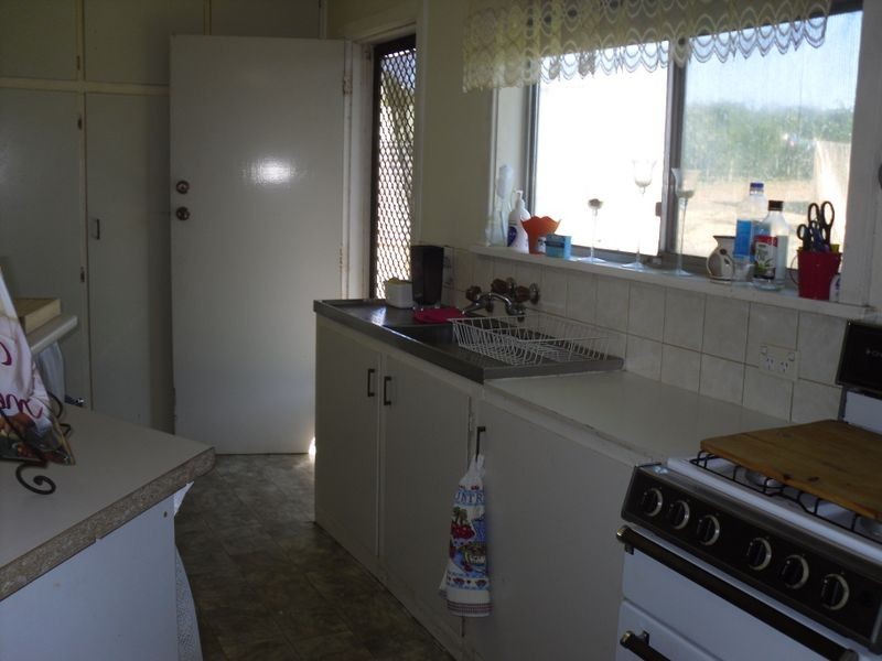 129 Cornish Road, Glossop SA 5344