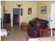 129 Cornish Road, Glossop SA 5344