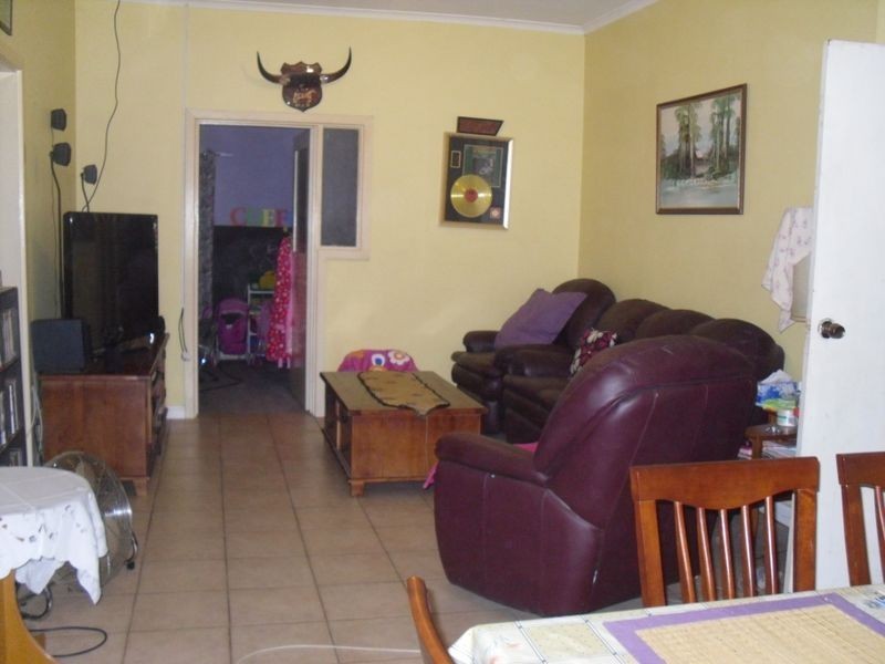 129 Cornish Road, Glossop SA 5344