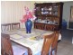 129 Cornish Road, Glossop SA 5344