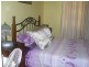 129 Cornish Road, Glossop SA 5344