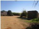 129 Cornish Road, Glossop SA 5344