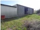 129 Cornish Road, Glossop SA 5344