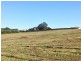 129 Cornish Road, Glossop SA 5344