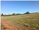 129 Cornish Road, Glossop SA 5344