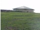 129 Cornish Road, Glossop SA 5344