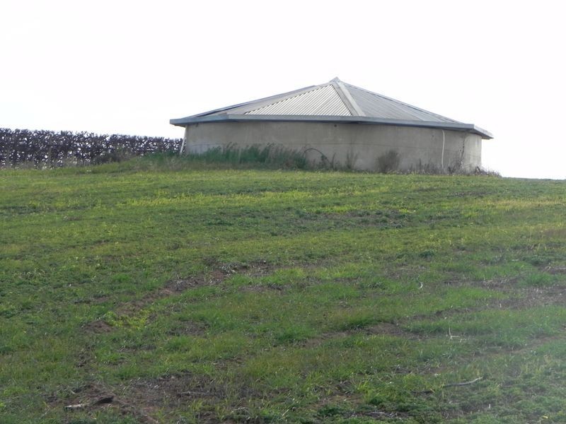 129 Cornish Road, Glossop SA 5344
