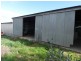 129 Cornish Road, Glossop SA 5344