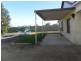 129 Cornish Road, Glossop SA 5344