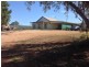 129 Cornish Road, Glossop SA 5344