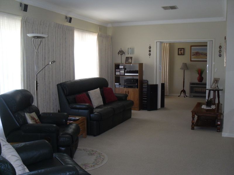 25 Powell Street, Berri SA 5343