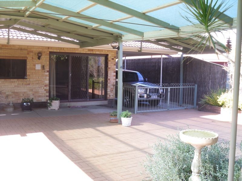 25 Powell Street, Berri SA 5343