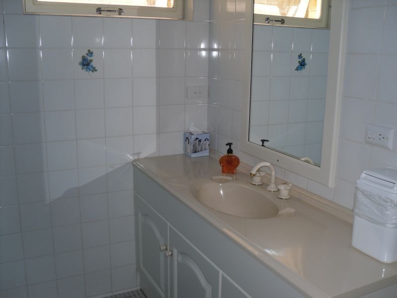 25 Powell Street, Berri SA 5343