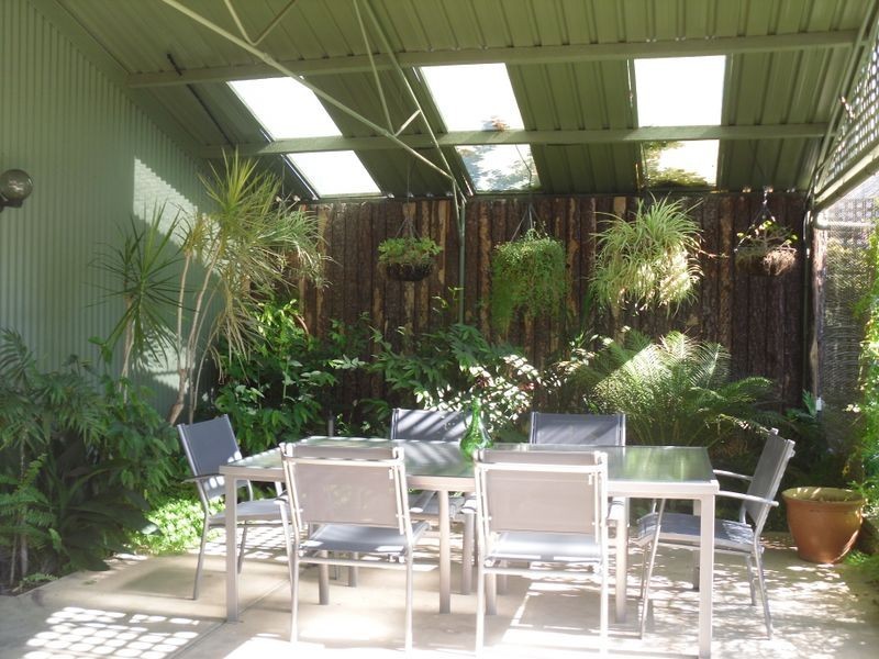 25 Powell Street, Berri SA 5343