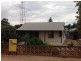 9 Waltham Street, Berri SA 5343
