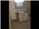 9 Waltham Street, Berri SA 5343