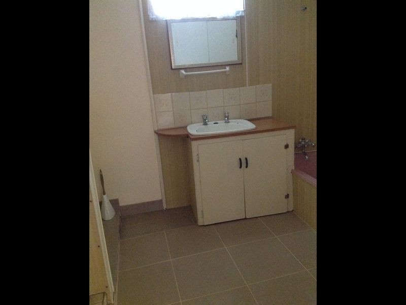 9 Waltham Street, Berri SA 5343