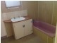 9 Waltham Street, Berri SA 5343