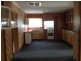 9 Waltham Street, Berri SA 5343