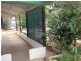9 Waltham Street, Berri SA 5343