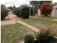 9 Waltham Street, Berri SA 5343