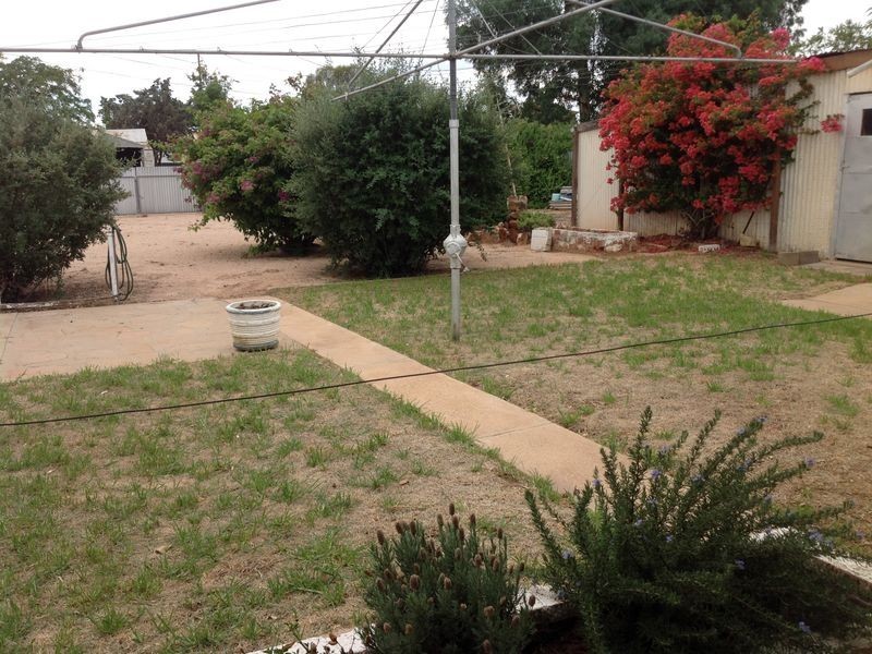 9 Waltham Street, Berri SA 5343